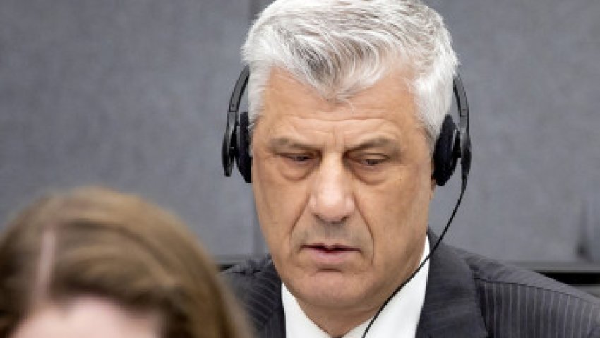 auto_Thaci1747134297